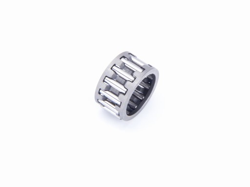 Łożysko K22x29x17 Romet Z-ONE T/Romet Z-ONE S (koła sprzęgła rozrusznika)
