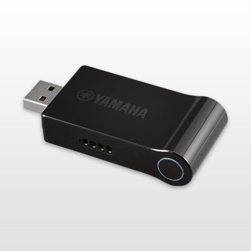 YAMAHA UD-WL01 interfejs USB TYROS CLP Clavinova