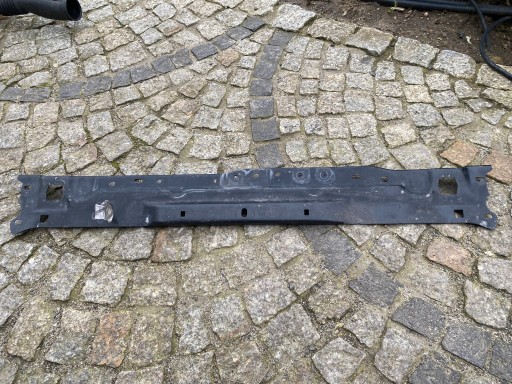 MERCEDES 204 C KLASA LIFT PAS WZMOCNIENIE PRZÓD 2046200272 ORYGINAŁ
