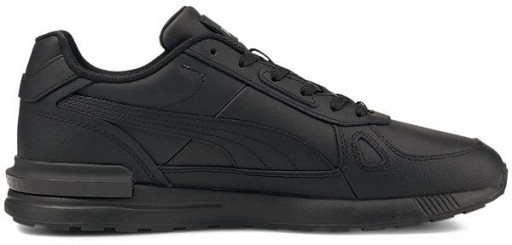 BUTY MĘSKIE SPORTOWE SNEAKERSY GRAVITON PRO L PUMA