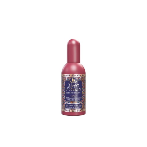 Tesori d'Oriente perfum Persian Dream 100 ml