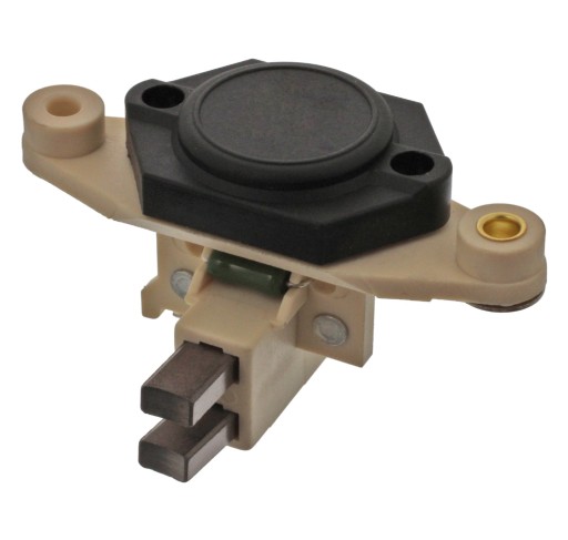 REGULATOR NAPIĘCIA do VW TRANSPORTER T4 1.9 TD 2.0