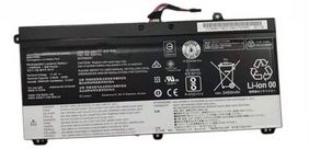 Bateria Lenovo T550 T560 W550s P50s 45N1742