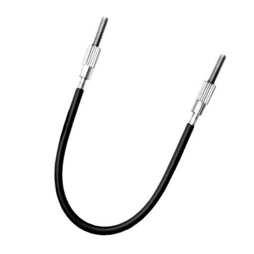 cello tailpiece string Violin Tail Rope style A