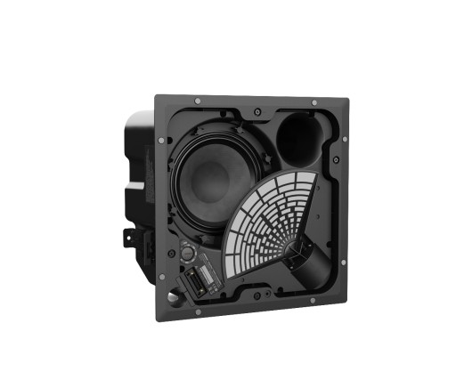 BOSE EdgeMax EM90