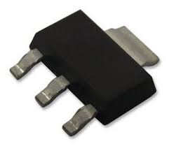 ACS108-8SN smd SOT223