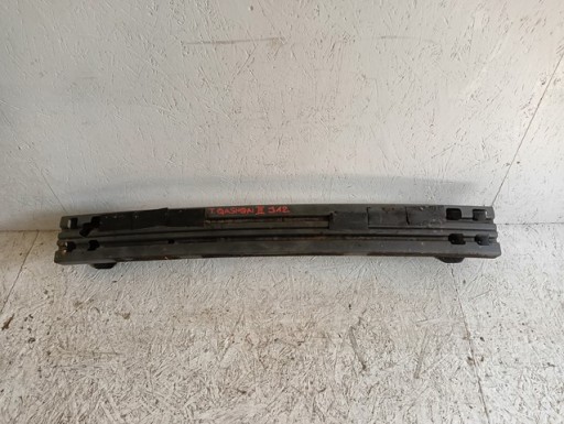 BELKA POD ZDERZAK TYŁ TYLNA NISSAN QASHQAI III J12 21-