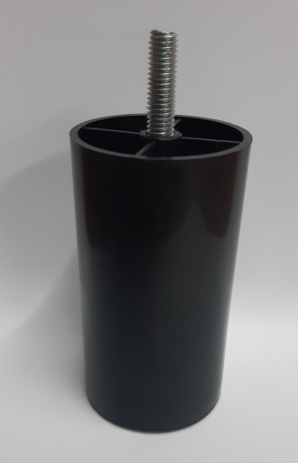 NOGA MEBLOWA H90 FI50