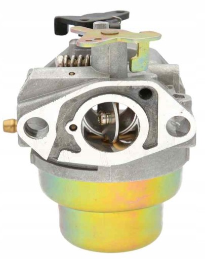 Gaźnik do HONDA GCV135 GCV160 GCV190