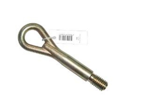 HAK ZACZEP UCHO Chrysler 300C DODGE MERCEDES C CL