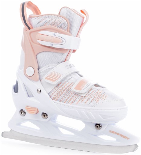 Tempish Łyżwy regulowane Gokid Ice Girl 29-32