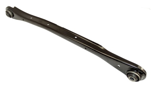 WAHACZ TYŁ WZDŁUŻNY FORD MONDEO MK3 HB SD 2000-07