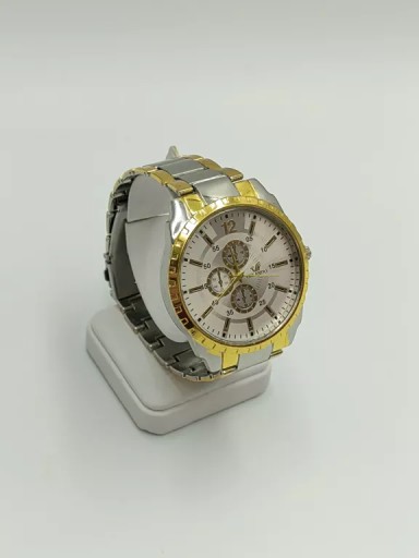 ZEGAREK ORLANDO VIVE 9101 POLECAM!!