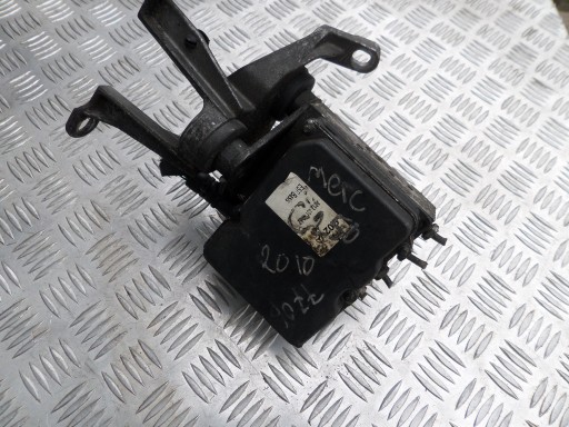 POMPA ABS ESP MERCEDES E W212 2.2 CDI A2124314712