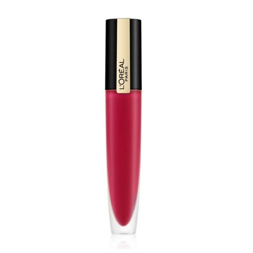Pomadki Rouge Signature L'Oreal Make Up (7 ml) - 1