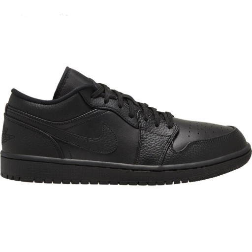 Buty męskie NIKE AIR JORDAN 1 LOW 553558-091R.40,5