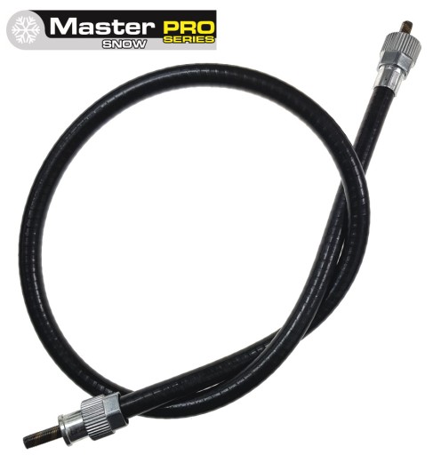 LINKA KOMINA ODŚNIEŻARKI MASTER SNOW PRO 108/104CM