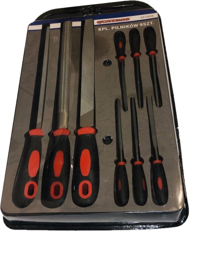 Quatros qs14608