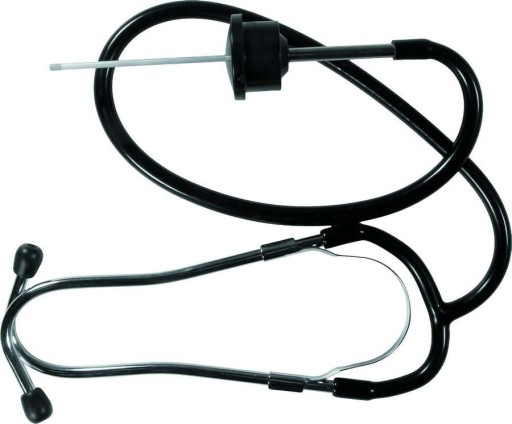 STETOSKOP DIAGNOSTYCZNY