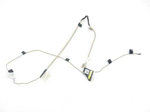 Taśma matrycy DELL Latitude 3490