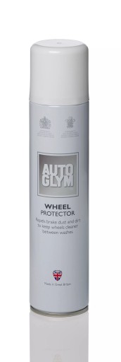 AUTOGLYM Wheel Protector 300ML