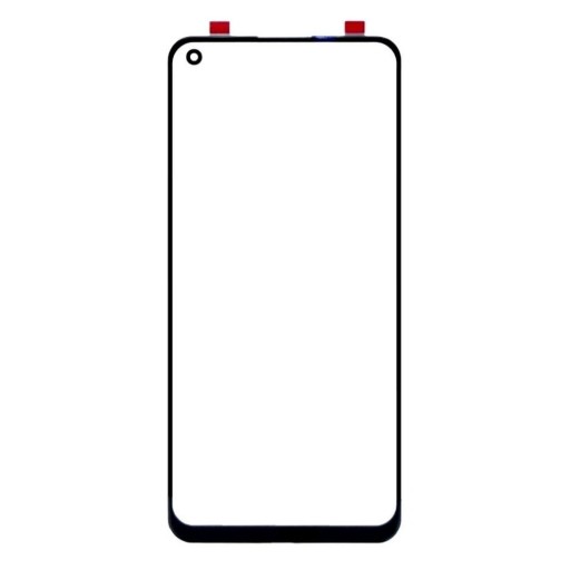 Szyba Szybka Realme 9 Pro Plus Wymiana
