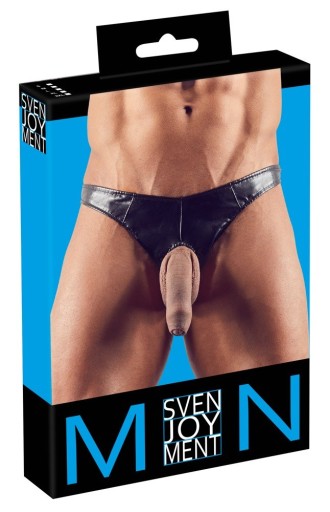 Stringi Rio Showmaster S