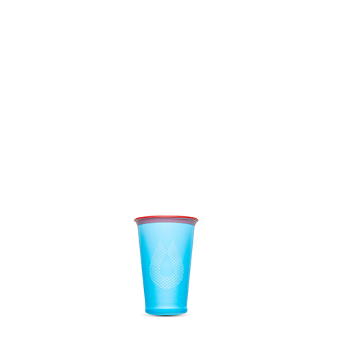 Składany kubek HydraPak Speed Cup - 2 PACK 2x200ml
