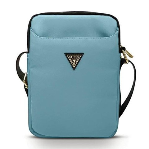 TORBA GUESS NYLON TABLET BAG DO TABLETU 10 CALI