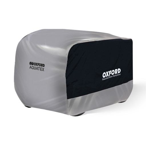 OXFORD POKROWIEC AQUATEX ATV ROZMIAR M