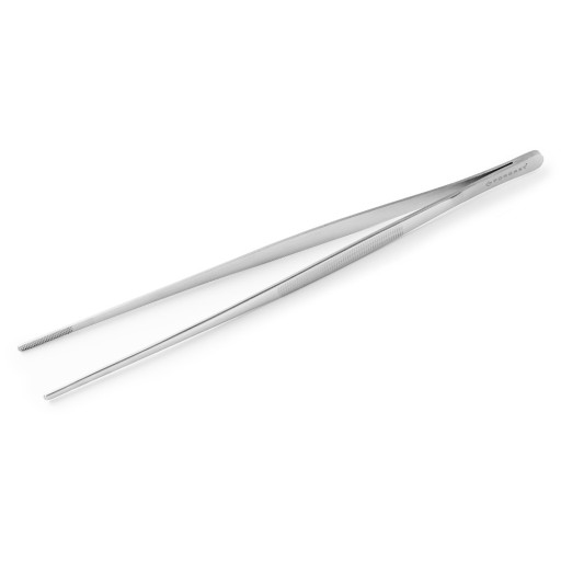 PĘSETA DŁ. 30 cm FORGAST FG11043