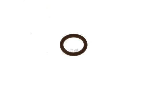 DEWALT 579699-00 ORING DO D25144