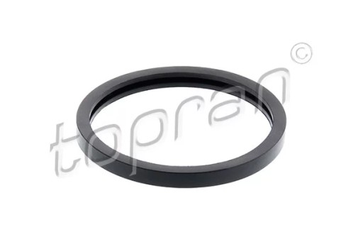 722 054/TOP ORING TERMOSTATU