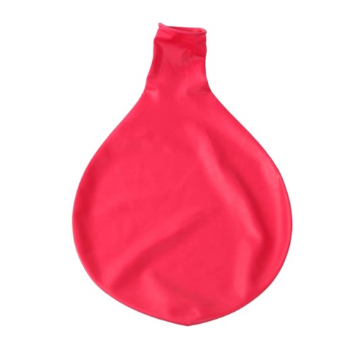 1Pc 36Inch Big Latex Balloons Helium Inflable