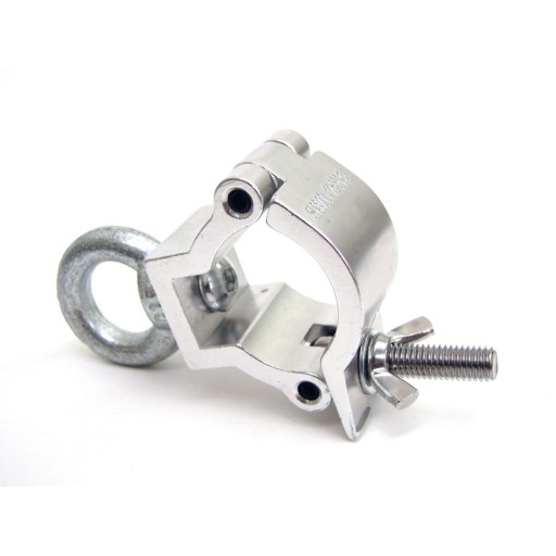 DT Jr Eye Clamp