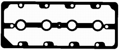 USZCZELKA DEKLA ZAWORÓW BGA RC9306