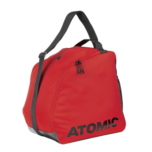 Pokrowiec na buty ATOMIC Boot Bag 2.0 Czerwony