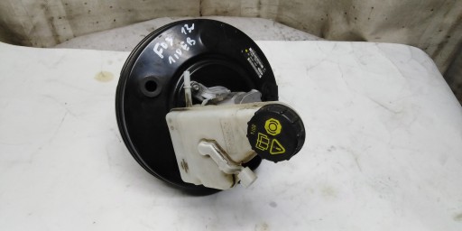 FOCUS MK3 SERWO POMPA HAMULCOWA 1,0 ECOBOOST EUROP