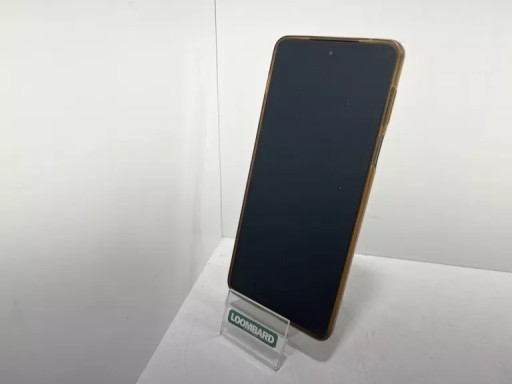 TELEFON MOTOROLA EDGE 20 PRO