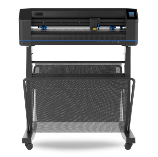 Ploter Summa S One D60 / OPOS