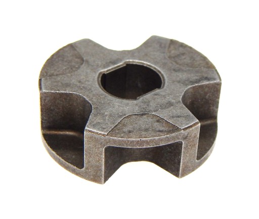 Makita 221464-7 KOŁO NAPĘDOWE / ZĘBATKA ŁAŃCUCHA PILARKI DUC353