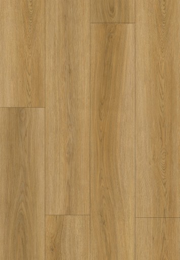 MEXEN CHATTANOOGA PANELE WINYLOWE SPC 6,5 MM PODKŁAD IXPE 4 V-FUGA DĄB