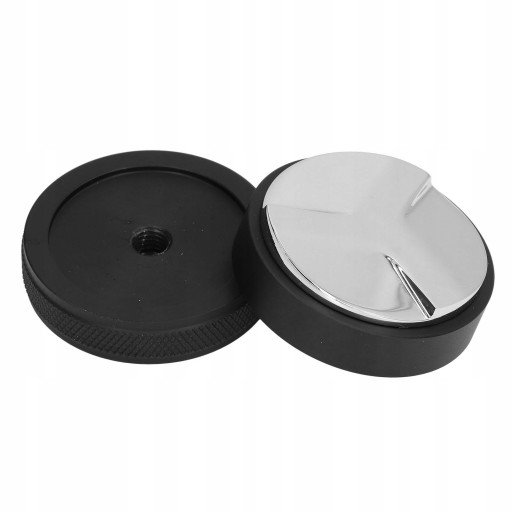 DYSTRYBUTOR KAWY 51MM TAMPER LEVELER