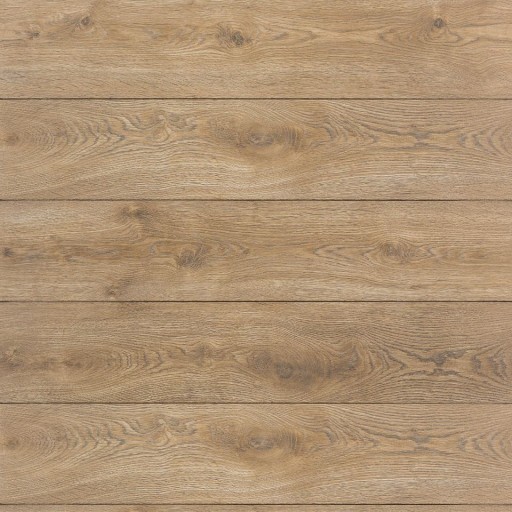 Panele podłogowe DĄB GRENADA 535 EXPERT 1,32m2