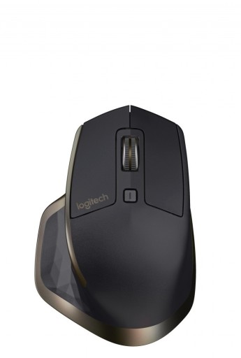 PS_910-005213_Logitech MX Master - Maus