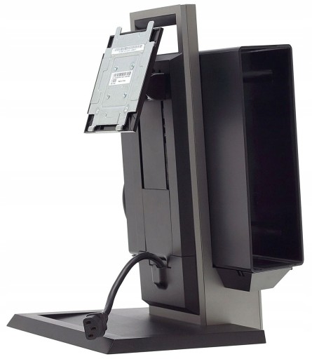 PODSTAWA / NOGA DELL AIO USFF 790 990 7010 9010
