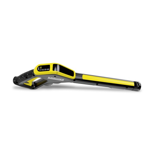 Pistolet G 160 Q Karcher K4 K5 Power Control