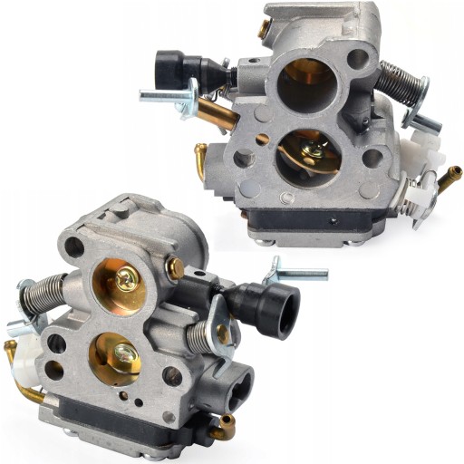 Gaźnik HUSQVARNA 135 140 435 440