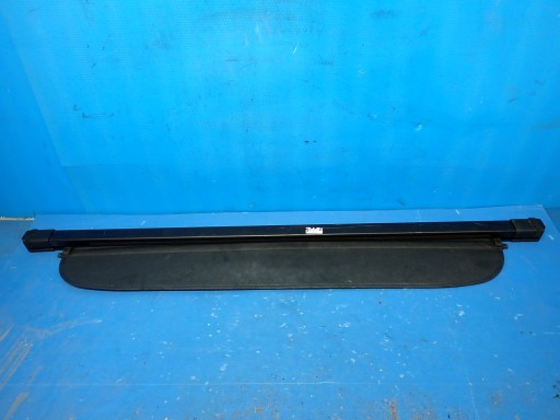 SZT ROLETA BAGAŻNIKA Honda Jazz II 02-08