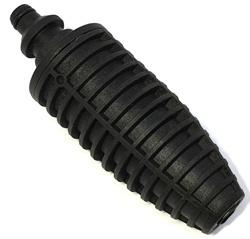BOSCH Dysza rotacyjna myjek AQT 33-10 35-12 37-13 AdvancedAquatak